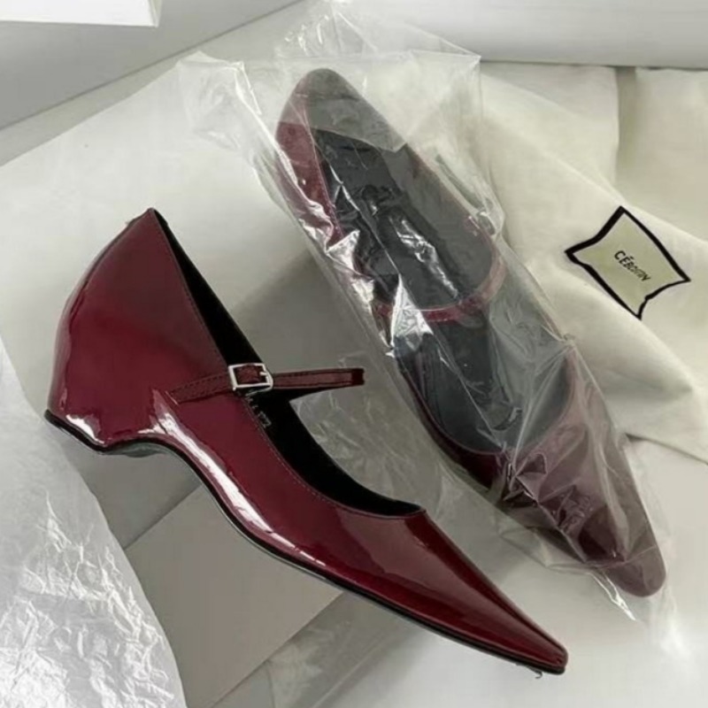 Womens Heels - Nouvelle Collection 2026 – Chaussures Élégantes