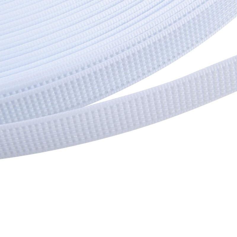 Bonnets de couture en polyeste - Wedding Dress avis et prix