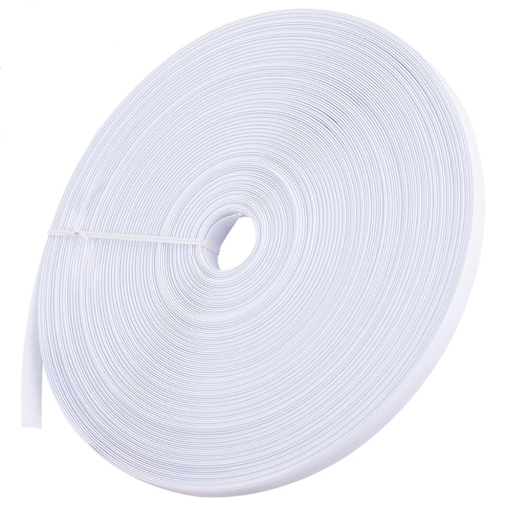 1 rouleau de baleine flexible  - Wedding Dress avis et prix