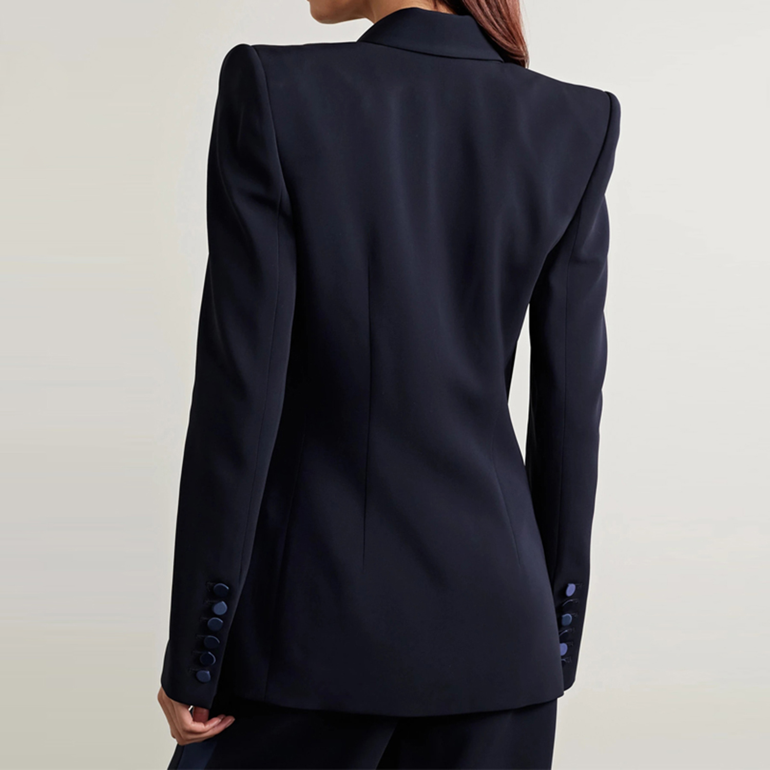 Allingentle – ensemble 2 pièce - Womens Blazer avis et prix