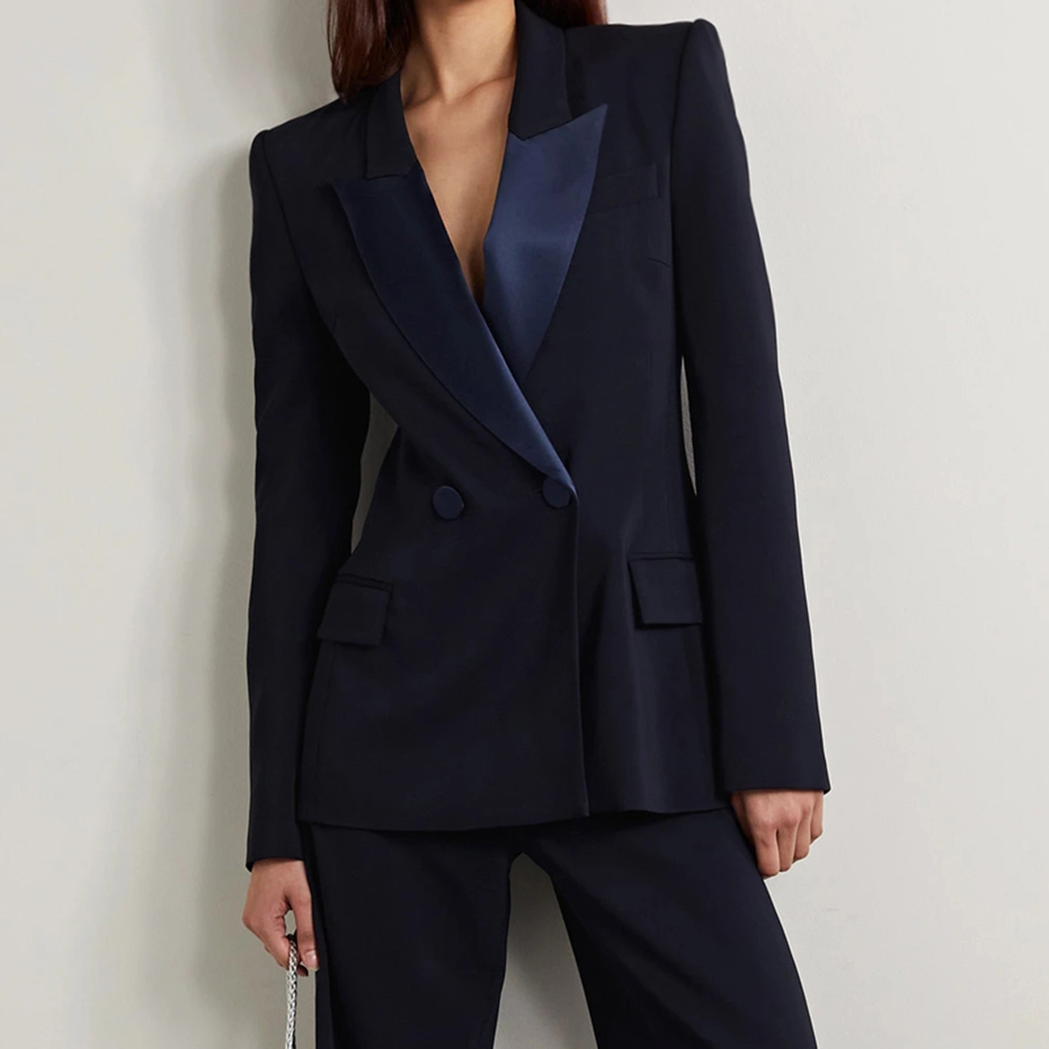 Allingentle – ensemble 2 pièce - Womens Blazer avis et prix