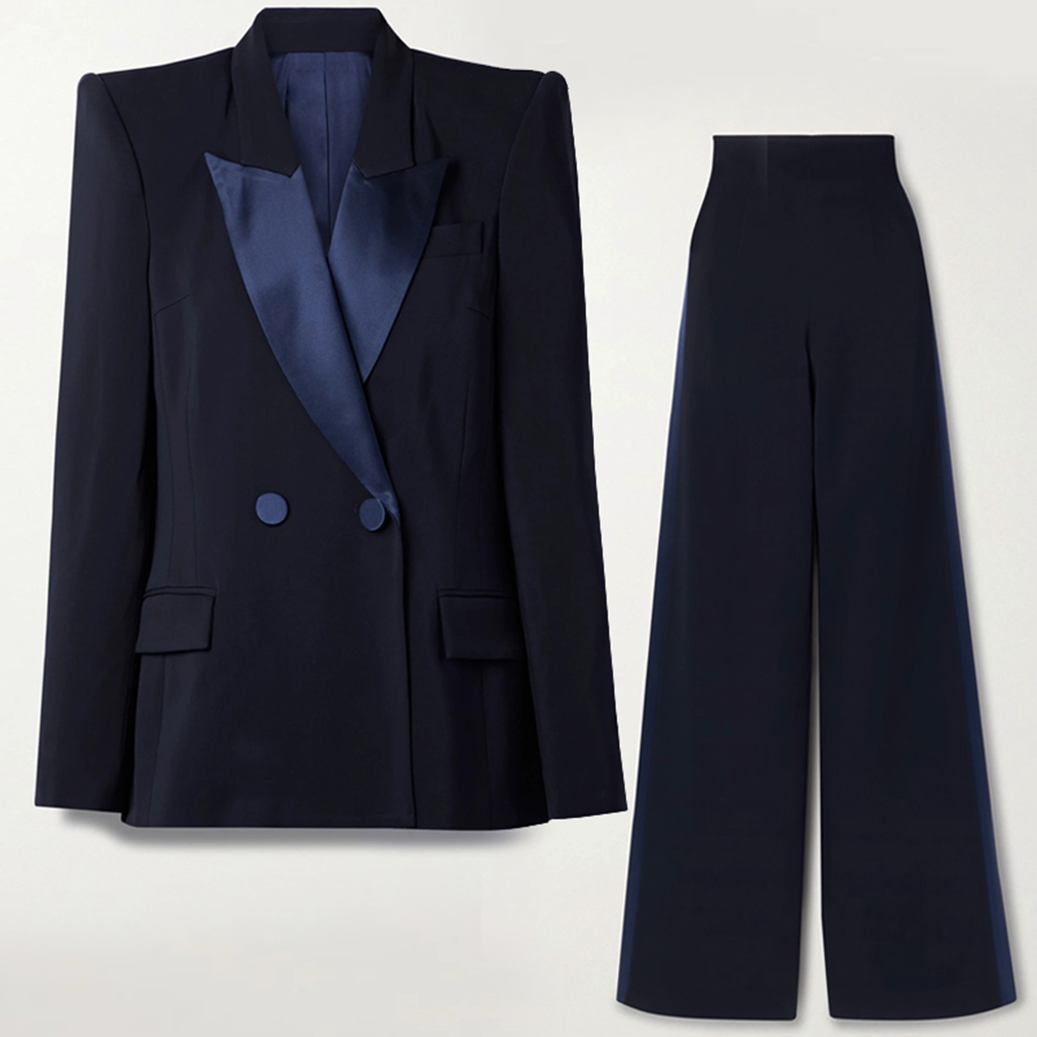 Allingentle – ensemble 2 pièce - Womens Blazer avis et prix