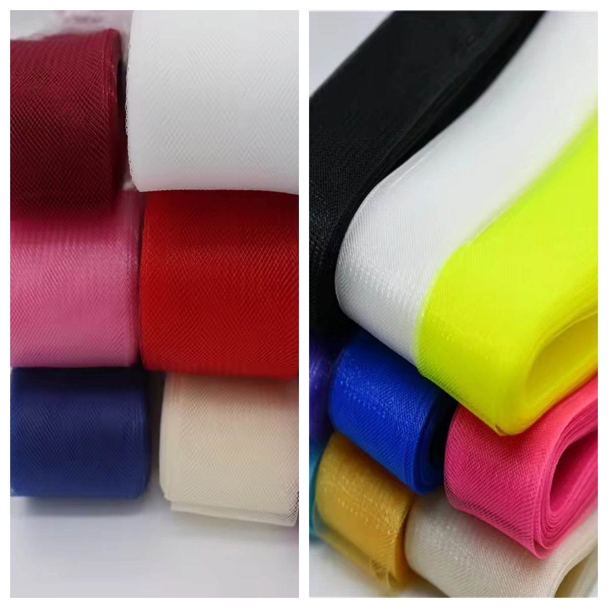 # 30 couleurs, 100 yards, mail - Wedding Dress avis et prix