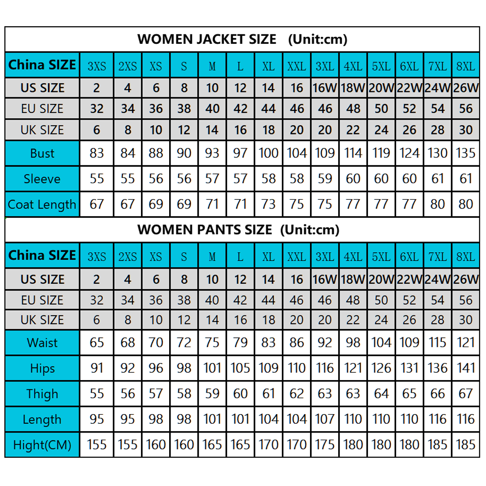 Costumes d'ornement de pierres - Womens Blazer avis et prix