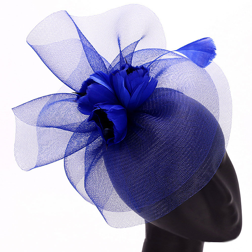 50 yards de tresse de crinolin - Wedding Dress avis et prix