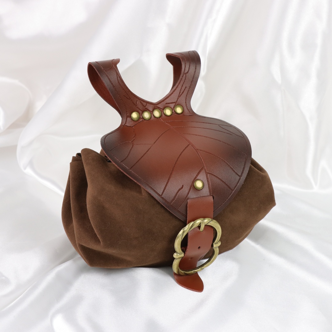 Halloween, pochette de taille  - Womens Suit avis et prix