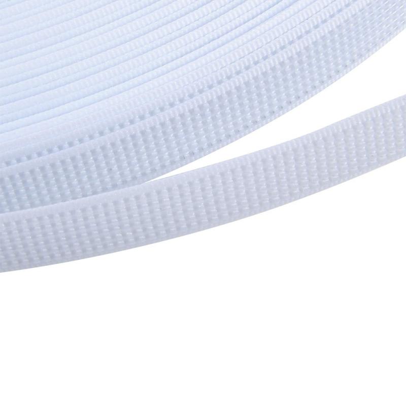 50 Yards/rouleau Crinoline en  - Wedding Dress avis et prix