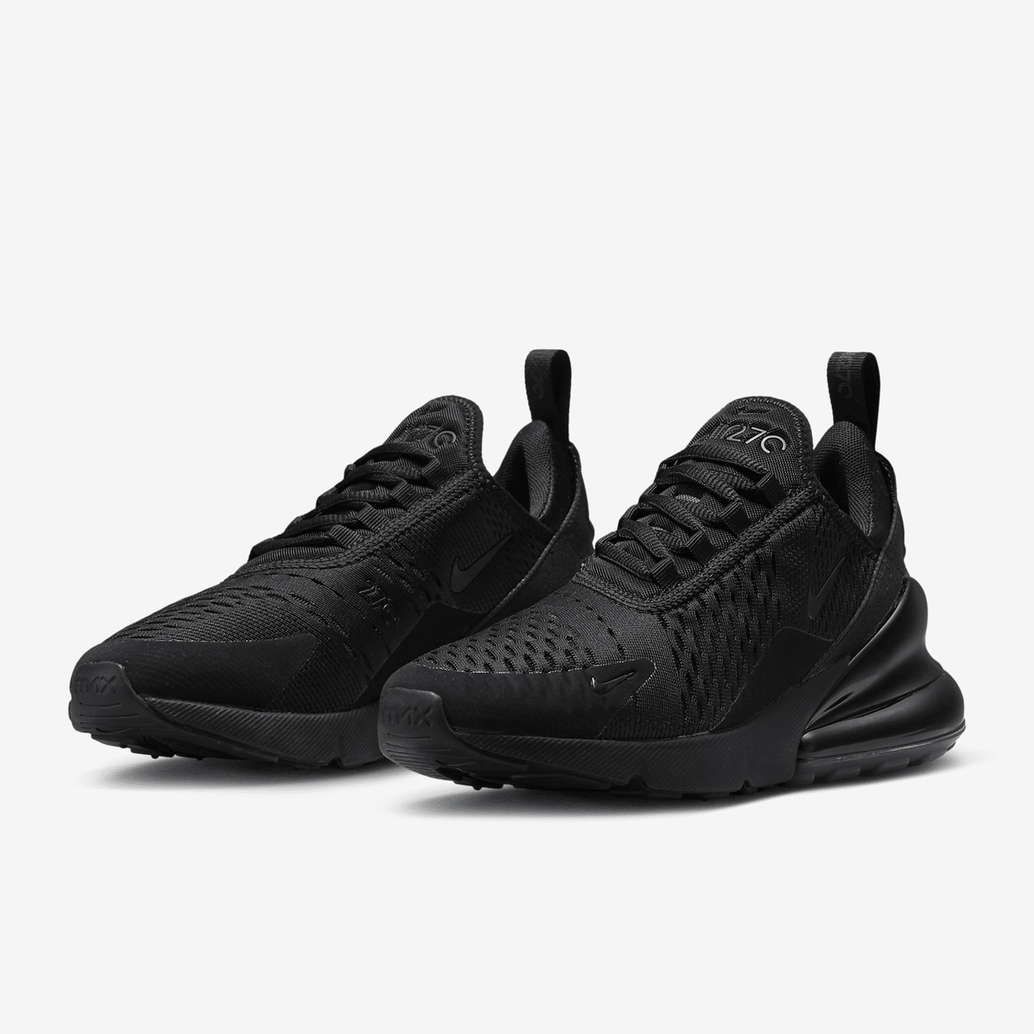 Nike Air Max270 – chaussures d - Nike Shoes Air Max 270 avis et prix