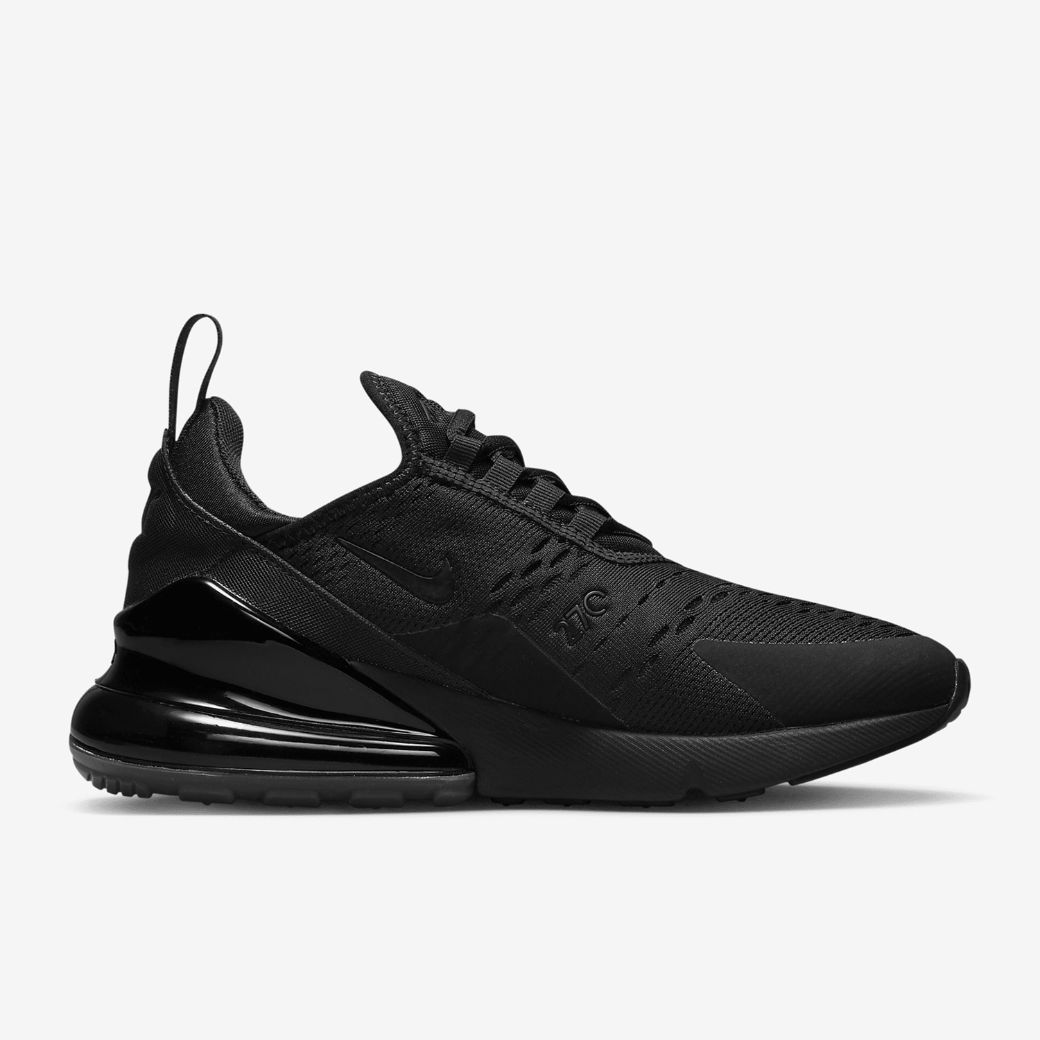 Nike Air Max270 – chaussures d - Nike Shoes Air Max 270 avis et prix