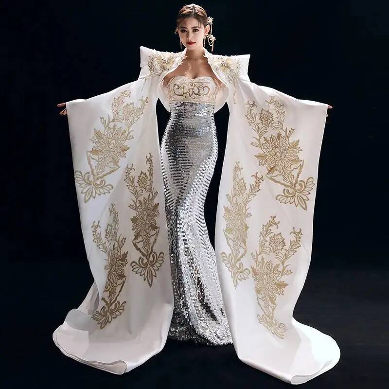 La robe formelle de l'hôte est - Formal Dress avis et prix