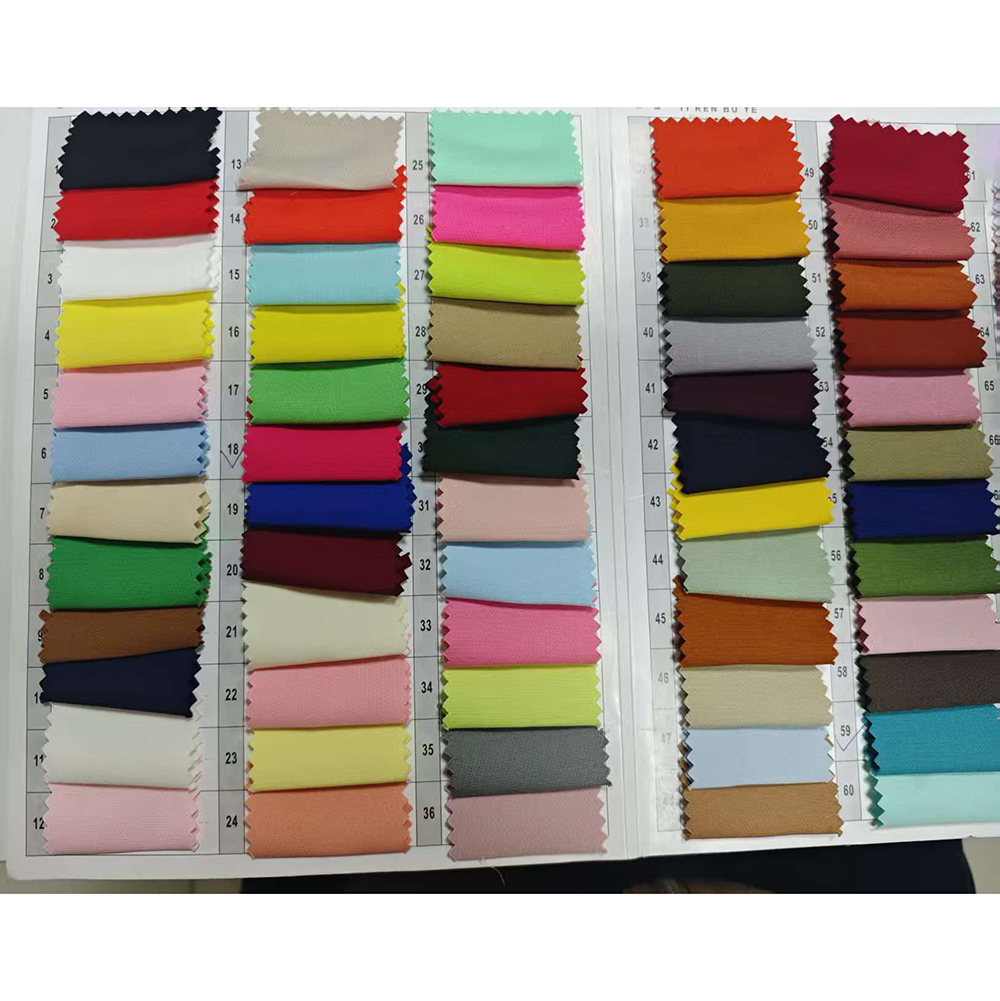 Costumes pour femmes à un bout - Womens Blazer avis et prix