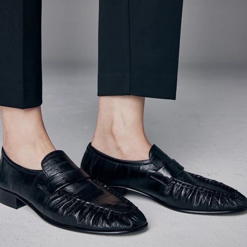Chaussures de luxe pour femmes - Womens Heels avis et prix
