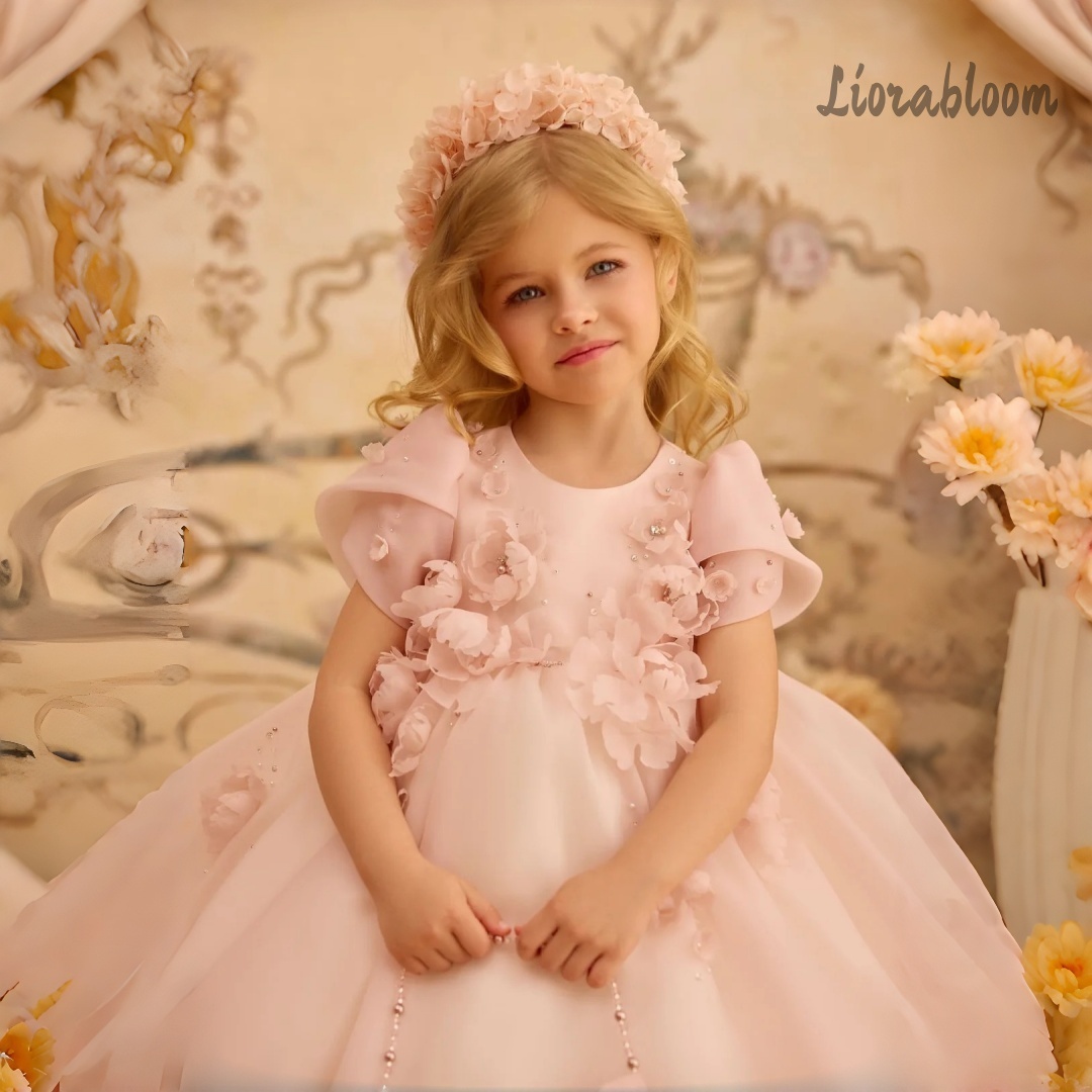 Robe de princesse personnalisé - Formal Skirt avis et prix