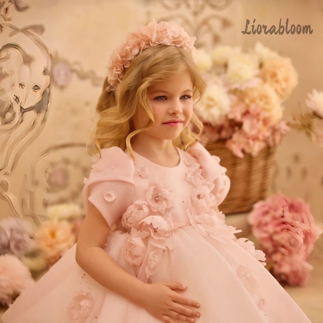 Robe de princesse personnalisé - Formal Skirt avis et prix