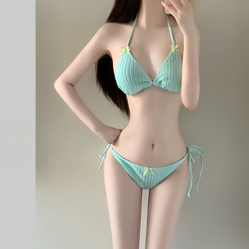 Ensemble bikini femme été 2026 - Womens Suit avis et prix
