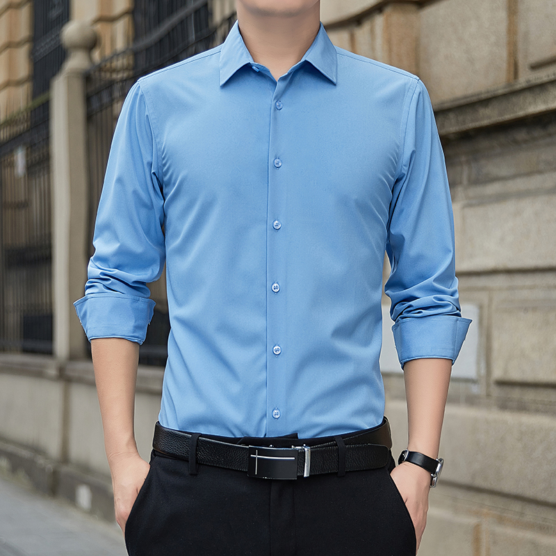 Chemises habillées élégantes p - Formal Dress avis et prix