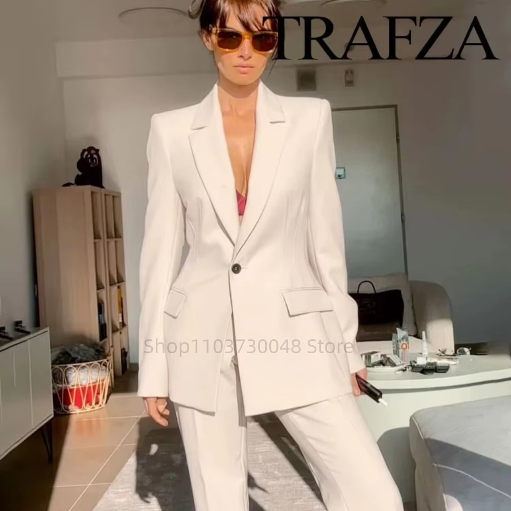 Costume de bureau pour femmes, - Women'S Red Formal Wear avis et prix