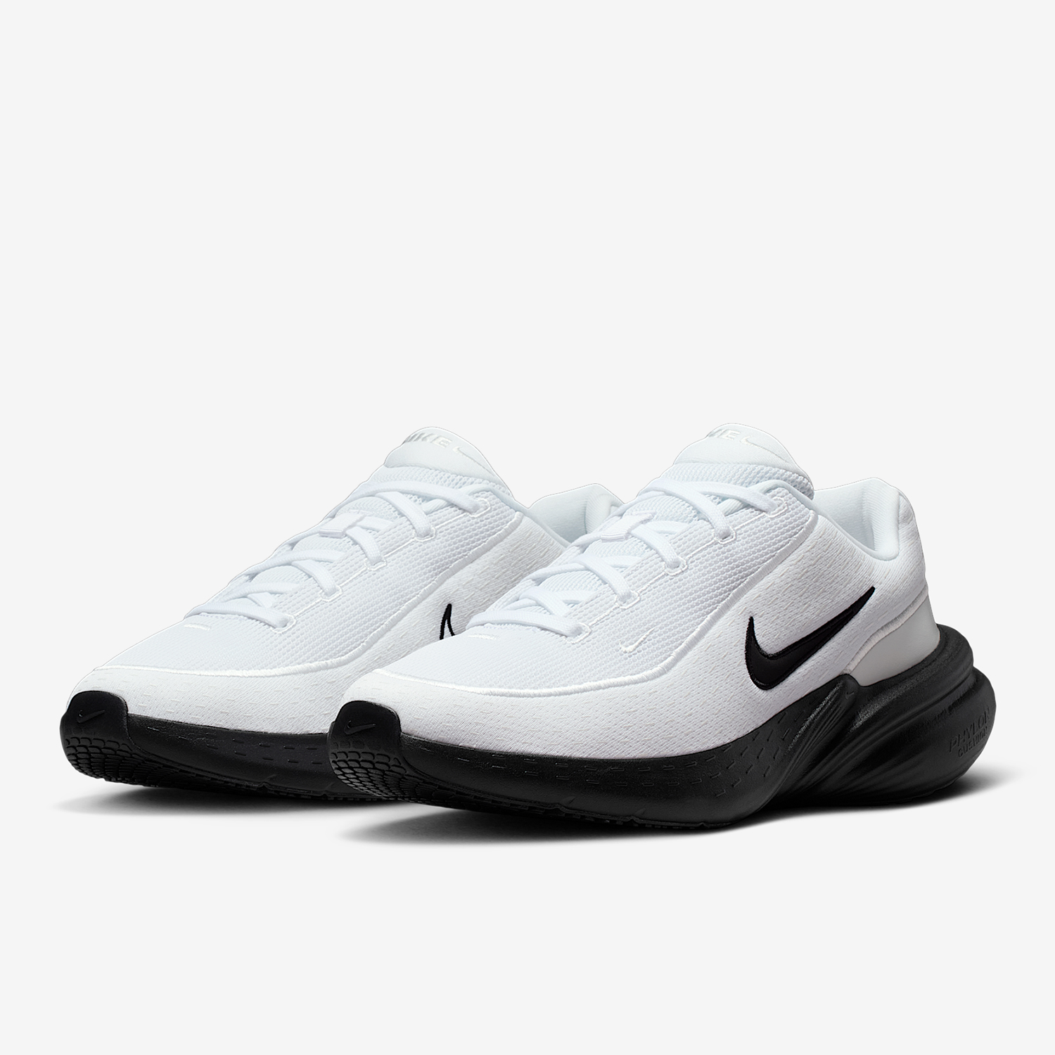 Chaussures de sport légères cl - Nike Shoes Air Max 270 avis et prix