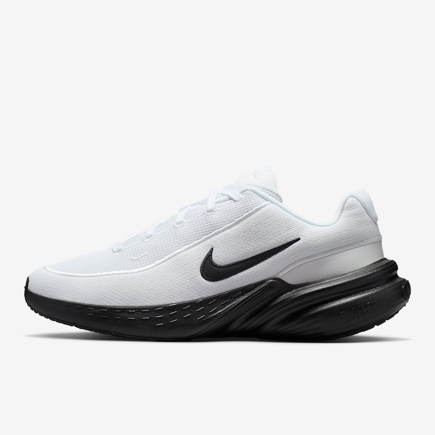 Chaussures de sport légères cl - Nike Shoes Air Max 270 avis et prix